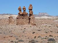 goblin valley state park (23).JPG